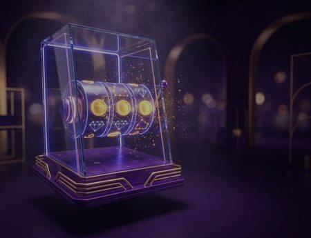 Mecca Games Casino