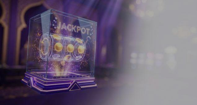 Mecca Games Casino