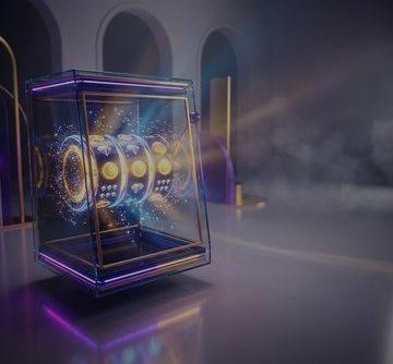 Mecca Games Casino