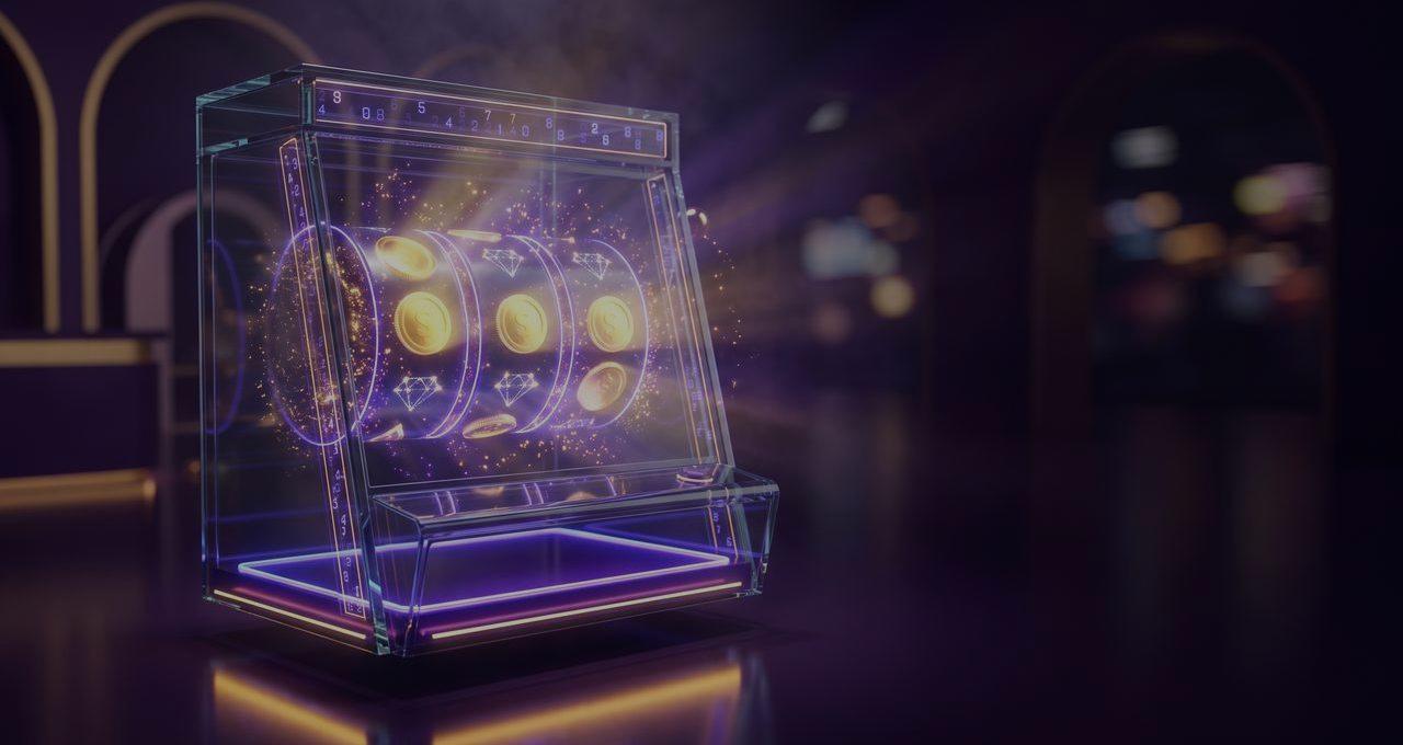 Mecca Games Casino